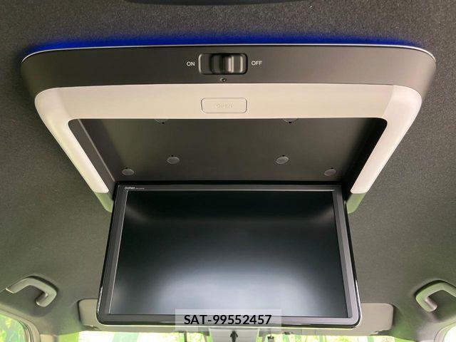 Honda STEP WGN 2024-02 7225535-2
