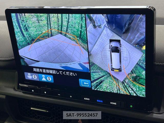 Honda STEP WGN 2024-02 7225535-4