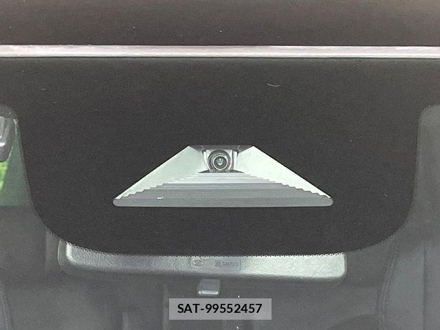 Honda STEP WGN 2024-02 7225535-5