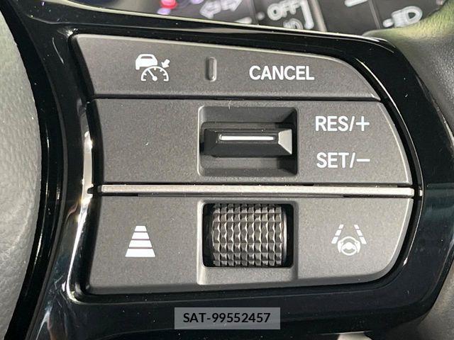 Honda STEP WGN 2024-02 7225535-6
