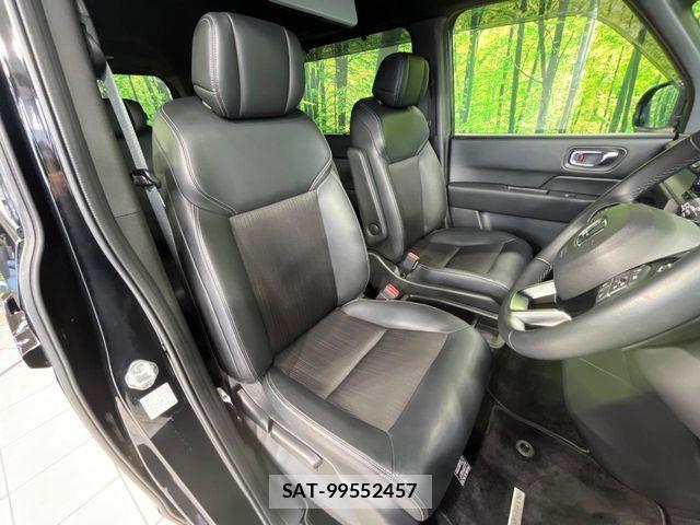 Honda STEP WGN 2024-02 7225535-7