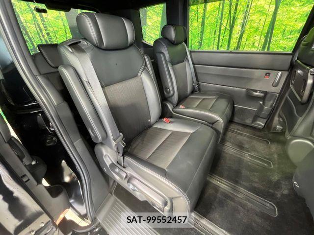 Honda STEP WGN 2024-02 7225535-8