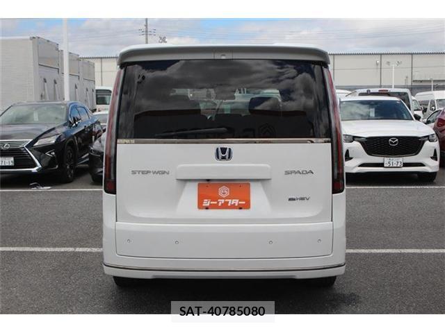 Honda STEP WGN 2022-08 7225532-9