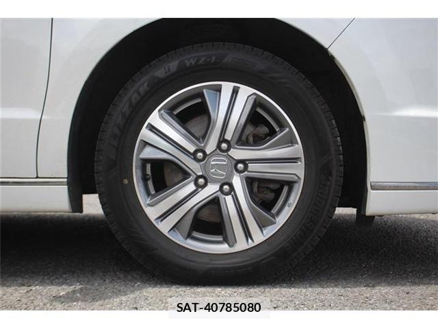 Honda STEP WGN 2022-08 7225532-11