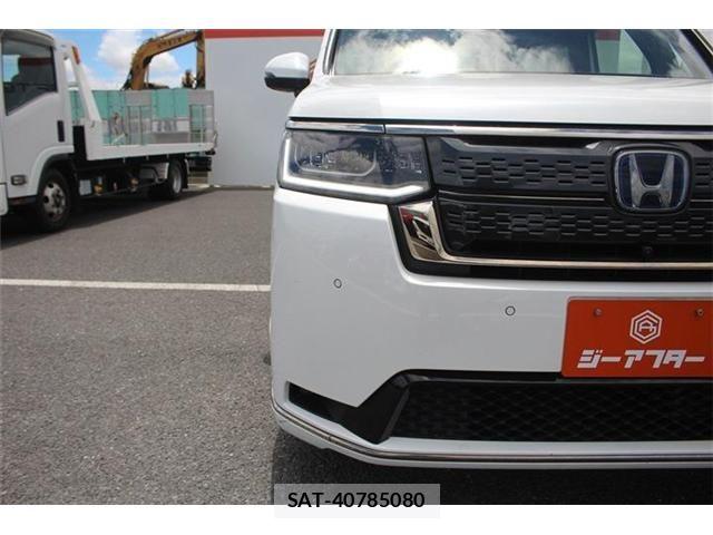 Honda STEP WGN 2022-08 7225532-12