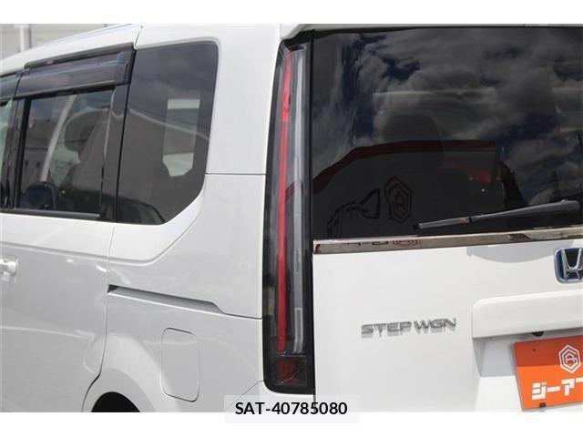 Honda STEP WGN 2022-08 7225532-13