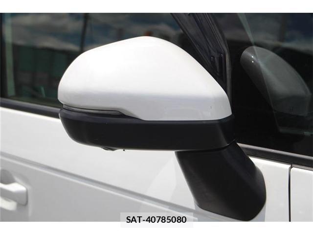 Honda STEP WGN 2022-08 7225532-14