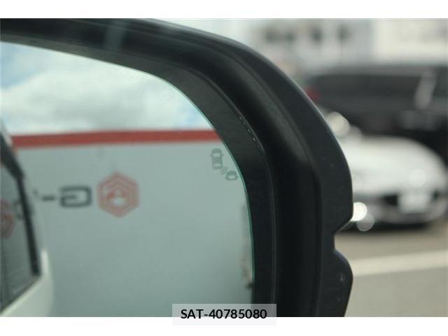 Honda STEP WGN 2022-08 7225532-15