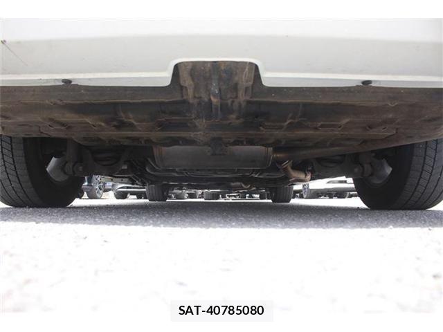 Honda STEP WGN 2022-08 7225532-16