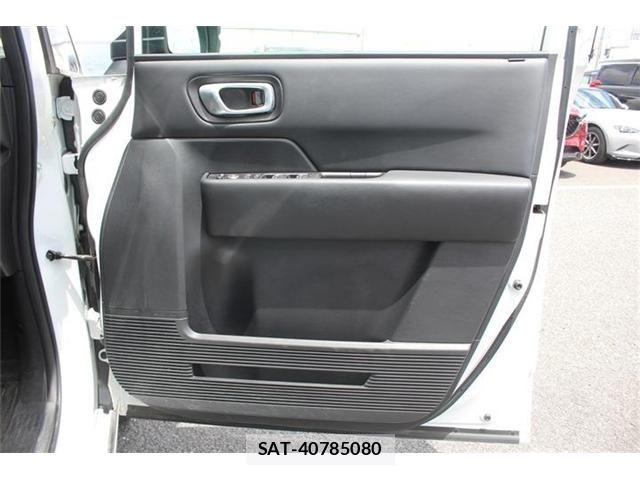 Honda STEP WGN 2022-08 7225532-17