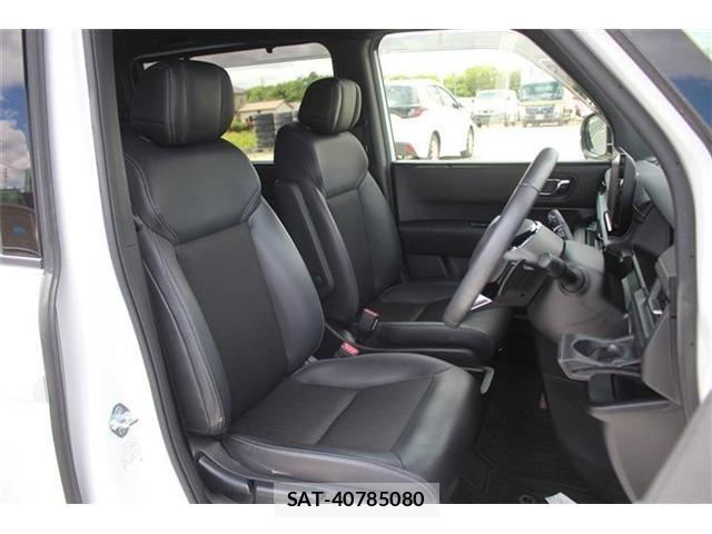 Honda STEP WGN 2022-08 7225532-18