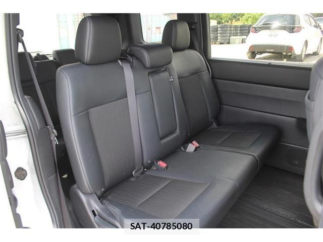 Honda STEP WGN 2022-08 7225532-19