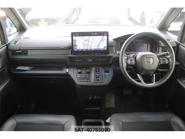 Honda STEP WGN 2022-08 7225532-20