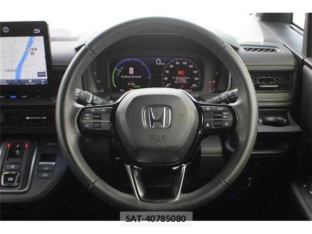 Honda STEP WGN 2022-08 7225532-21