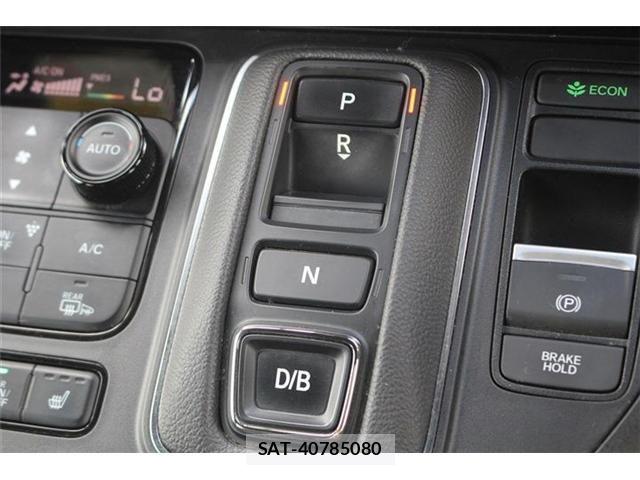 Honda STEP WGN 2022-08 7225532-22