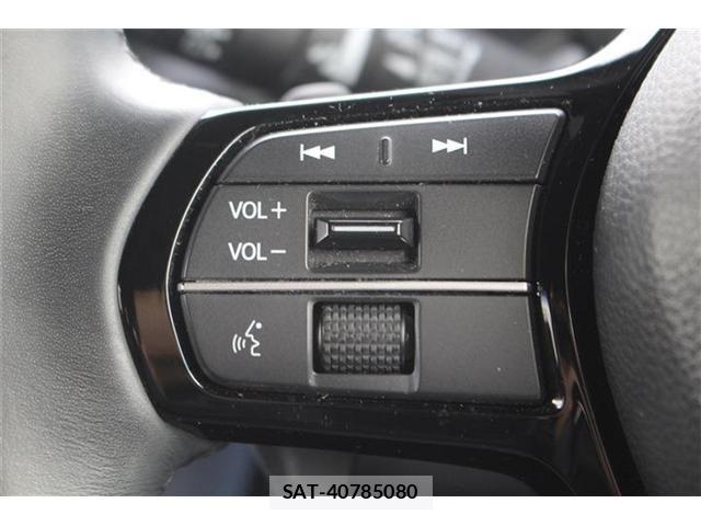 Honda STEP WGN 2022-08 7225532-23