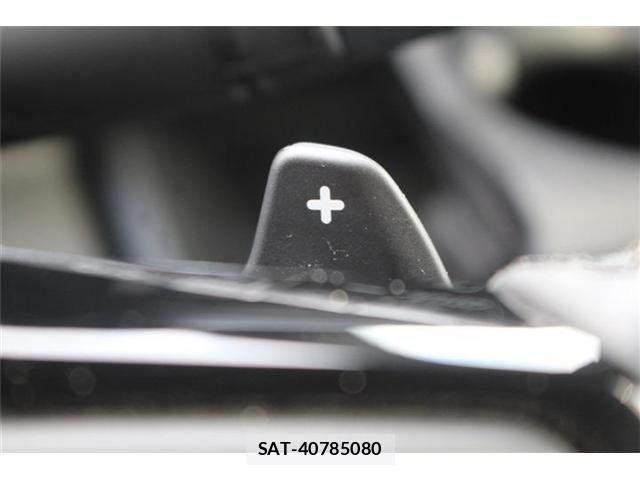 Honda STEP WGN 2022-08 7225532-24