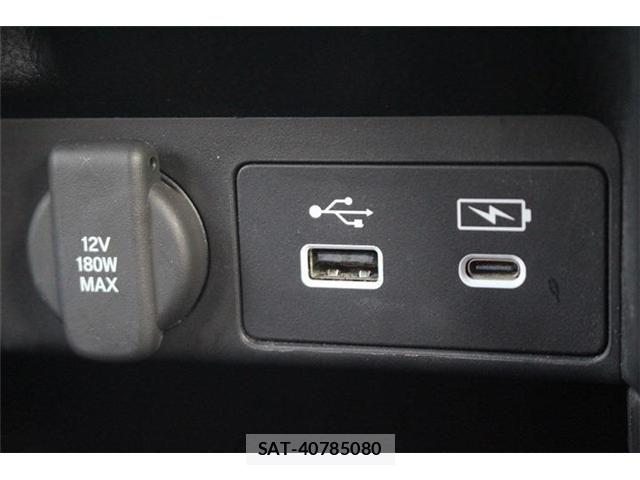 Honda STEP WGN 2022-08 7225532-25