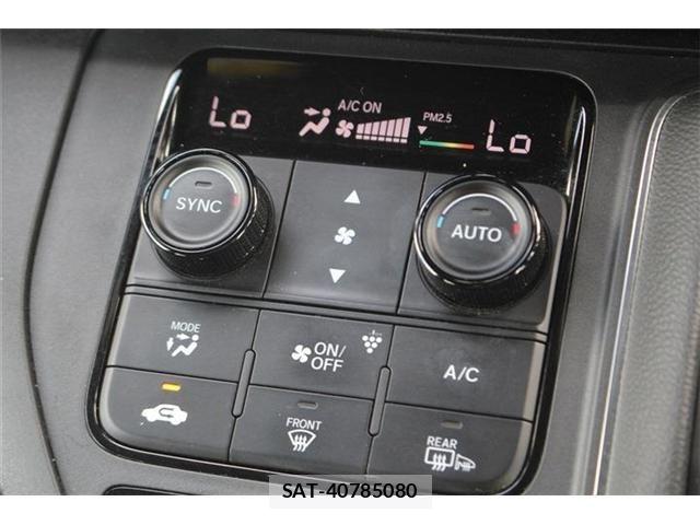 Honda STEP WGN 2022-08 7225532-26