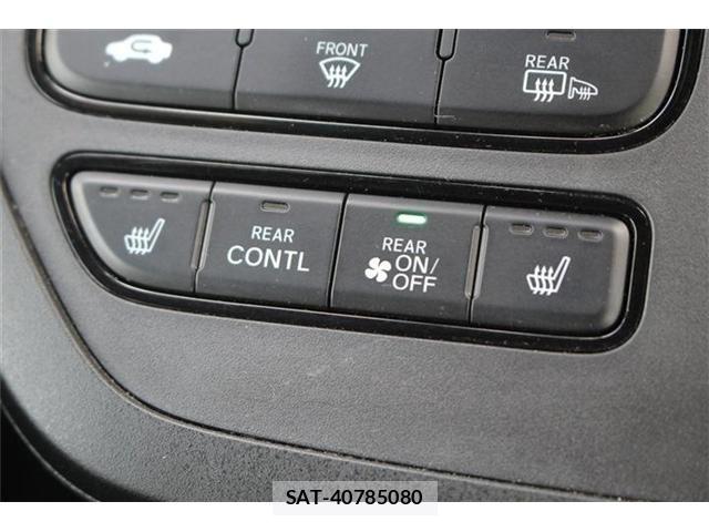 Honda STEP WGN 2022-08 7225532-27