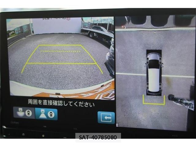 Honda STEP WGN 2022-08 7225532-2