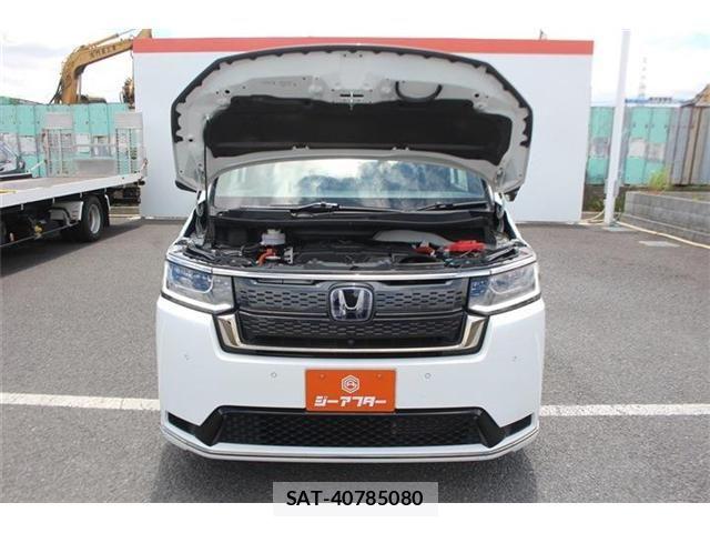 Honda STEP WGN 2022-08 7225532-29