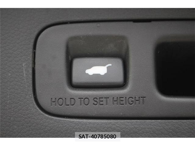 Honda STEP WGN 2022-08 7225532-3