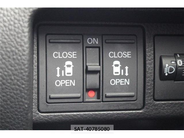 Honda STEP WGN 2022-08 7225532-4