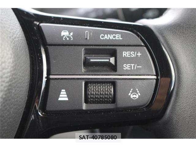 Honda STEP WGN 2022-08 7225532-5
