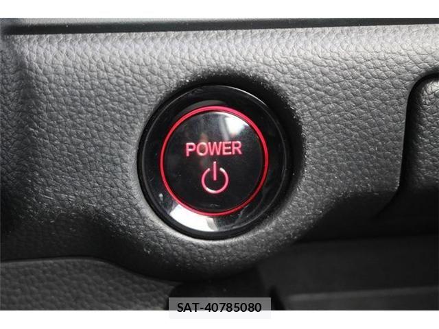 Honda STEP WGN 2022-08 7225532-6