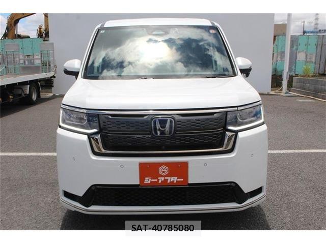 Honda STEP WGN 2022-08 7225532-7
