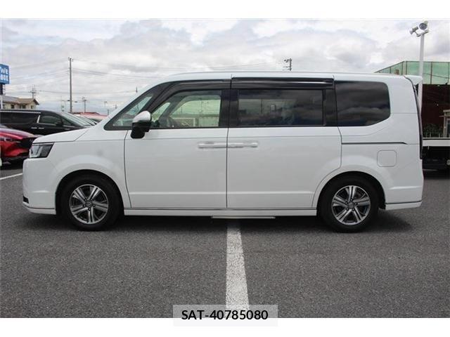 Honda STEP WGN 2022-08 7225532-8