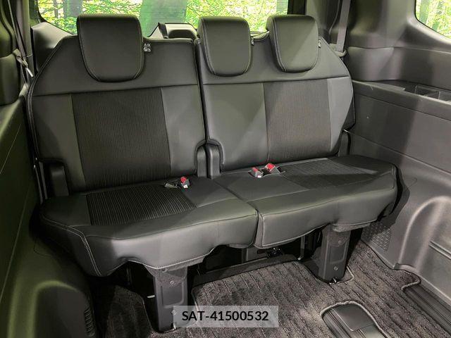 Honda STEP WGN 2024-04 7225537-9