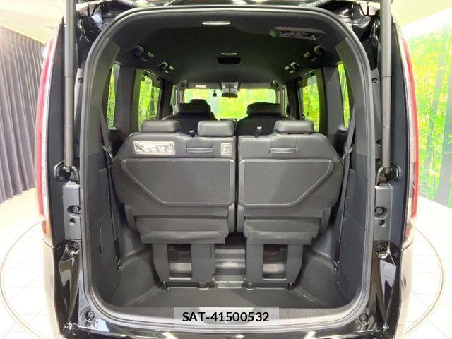 Honda STEP WGN 2024-04 7225537-10