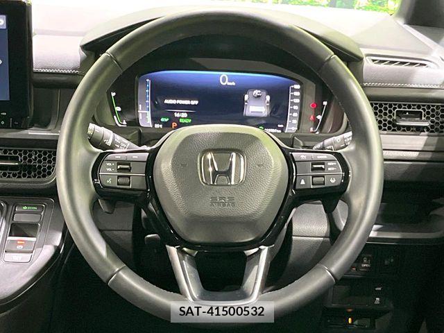 Honda STEP WGN 2024-04 7225537-11