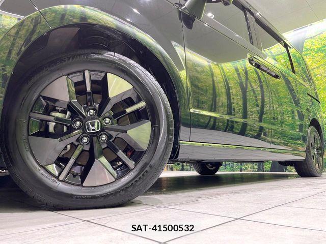 Honda STEP WGN 2024-04 7225537-13