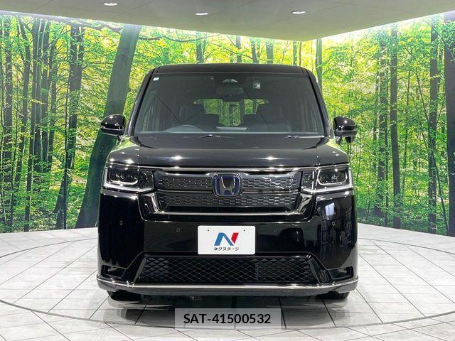 Honda STEP WGN 2024-04 7225537-14