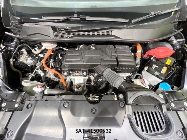 Honda STEP WGN 2024-04 7225537-18