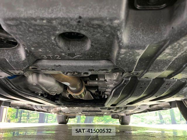 Honda STEP WGN 2024-04 7225537-19