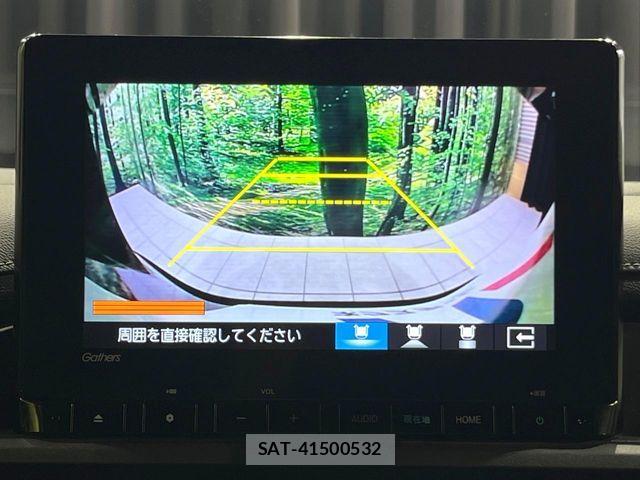 Honda STEP WGN 2024-04 7225537-3