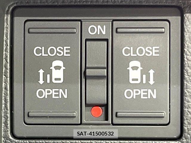 Honda STEP WGN 2024-04 7225537-4