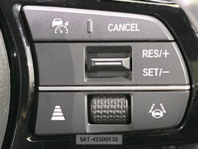 Honda STEP WGN 2024-04 7225537-5