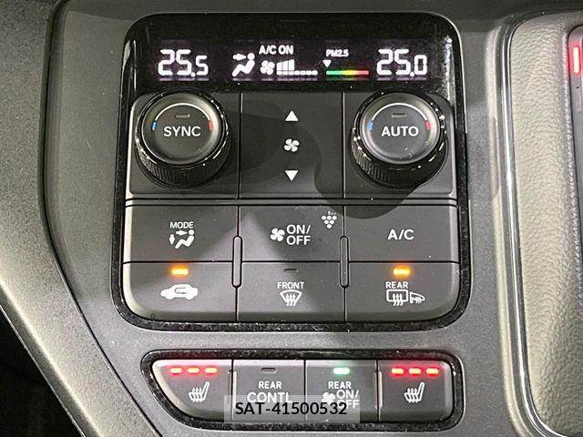 Honda STEP WGN 2024-04 7225537-6