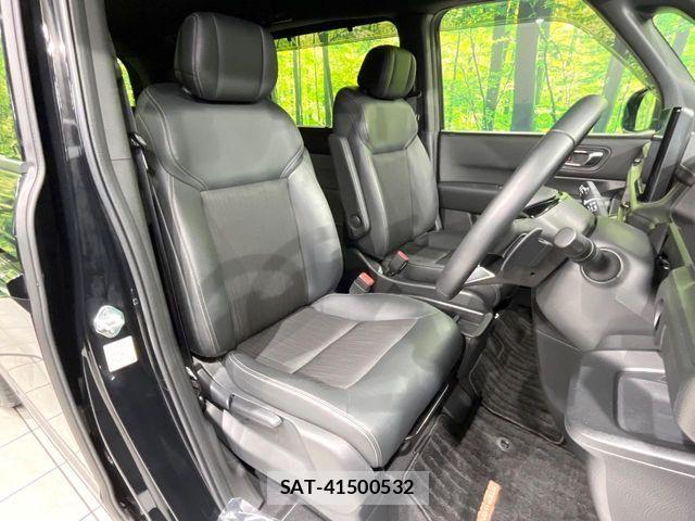 Honda STEP WGN 2024-04 7225537-7