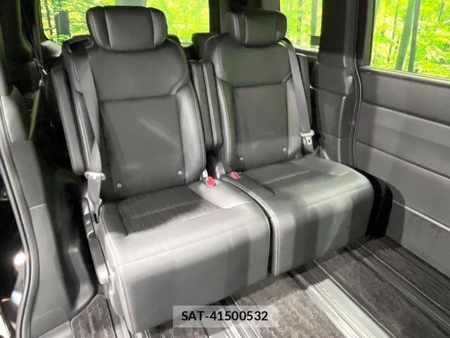 Honda STEP WGN 2024-04 7225537-8