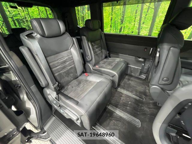 Honda STEP WGN 2022-11 7225530-9