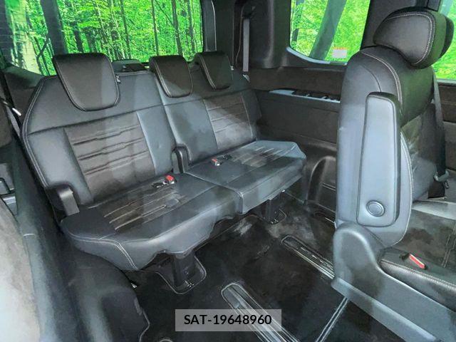 Honda STEP WGN 2022-11 7225530-10