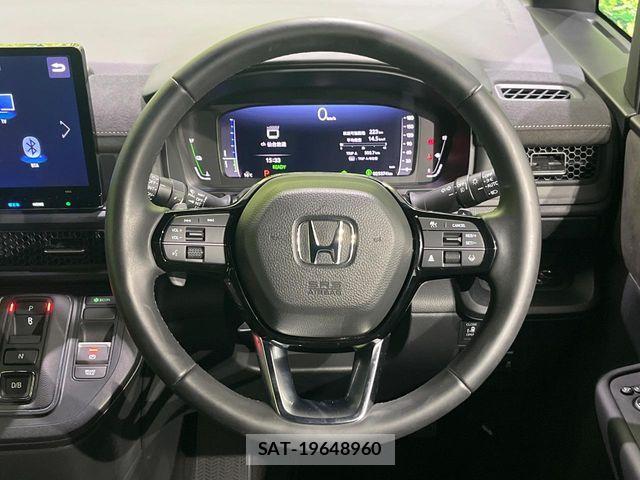 Honda STEP WGN 2022-11 7225530-12