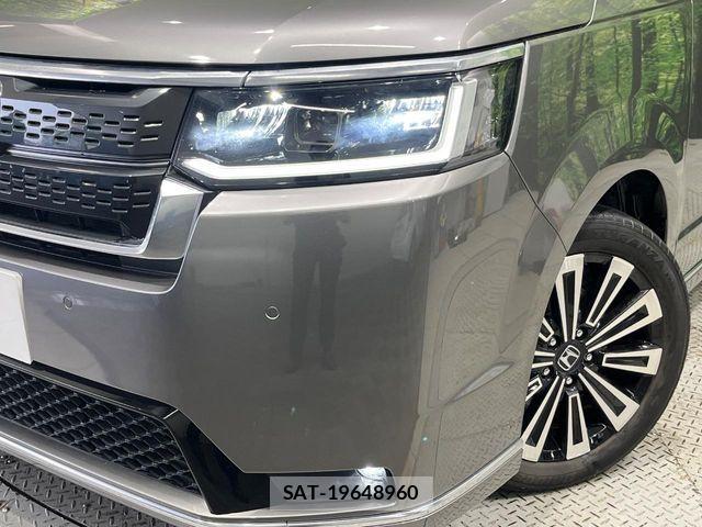 Honda STEP WGN 2022-11 7225530-13