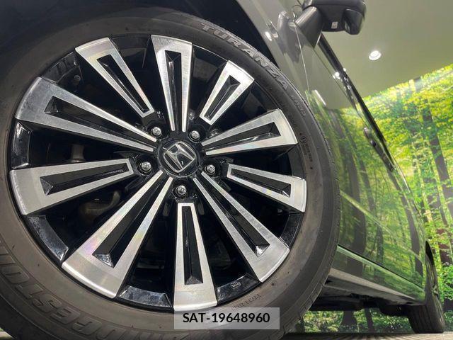 Honda STEP WGN 2022-11 7225530-14